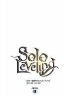 98 - Solo Leveling.pdf
